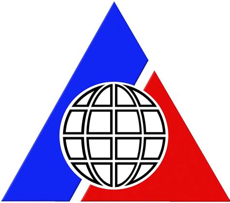 is poea open on holidays|POEA .